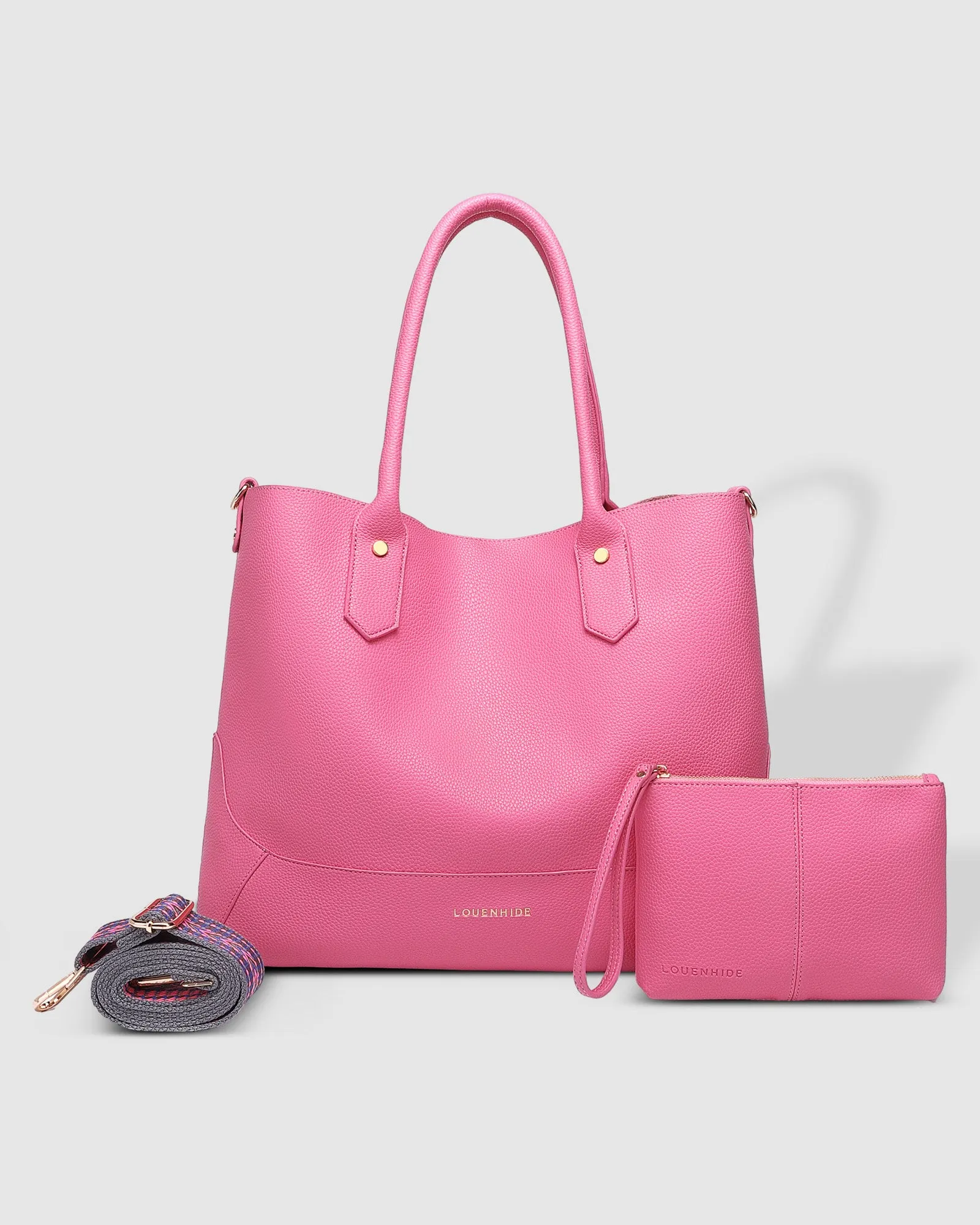 Louenhide Portsea Tote Bag