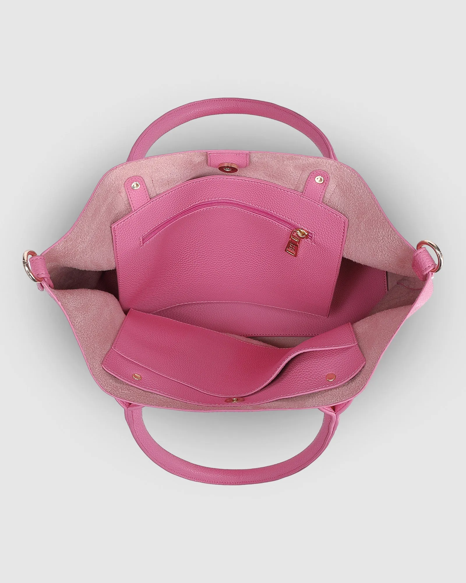Louenhide Portsea Tote Bag