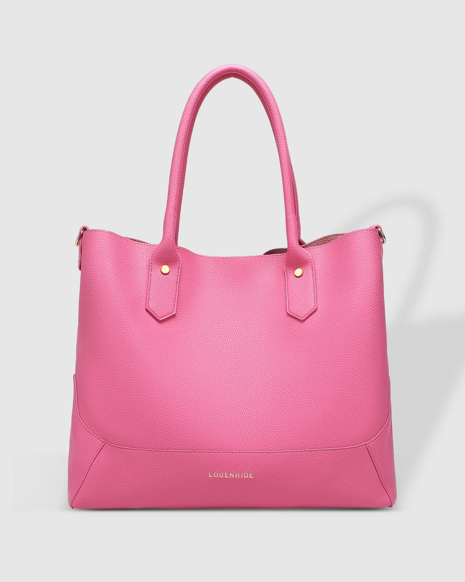 Louenhide Portsea Tote Bag