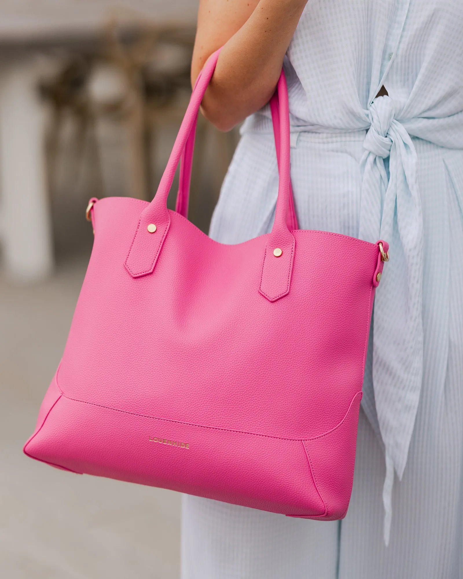 Louenhide Portsea Tote Bag
