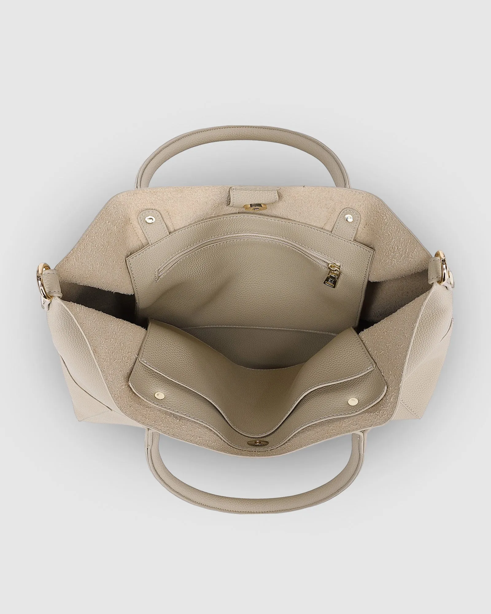 Louenhide Portsea Tote Bag