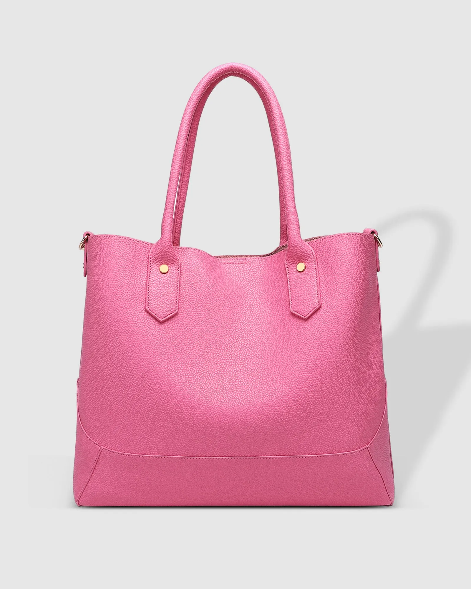 Louenhide Portsea Tote Bag