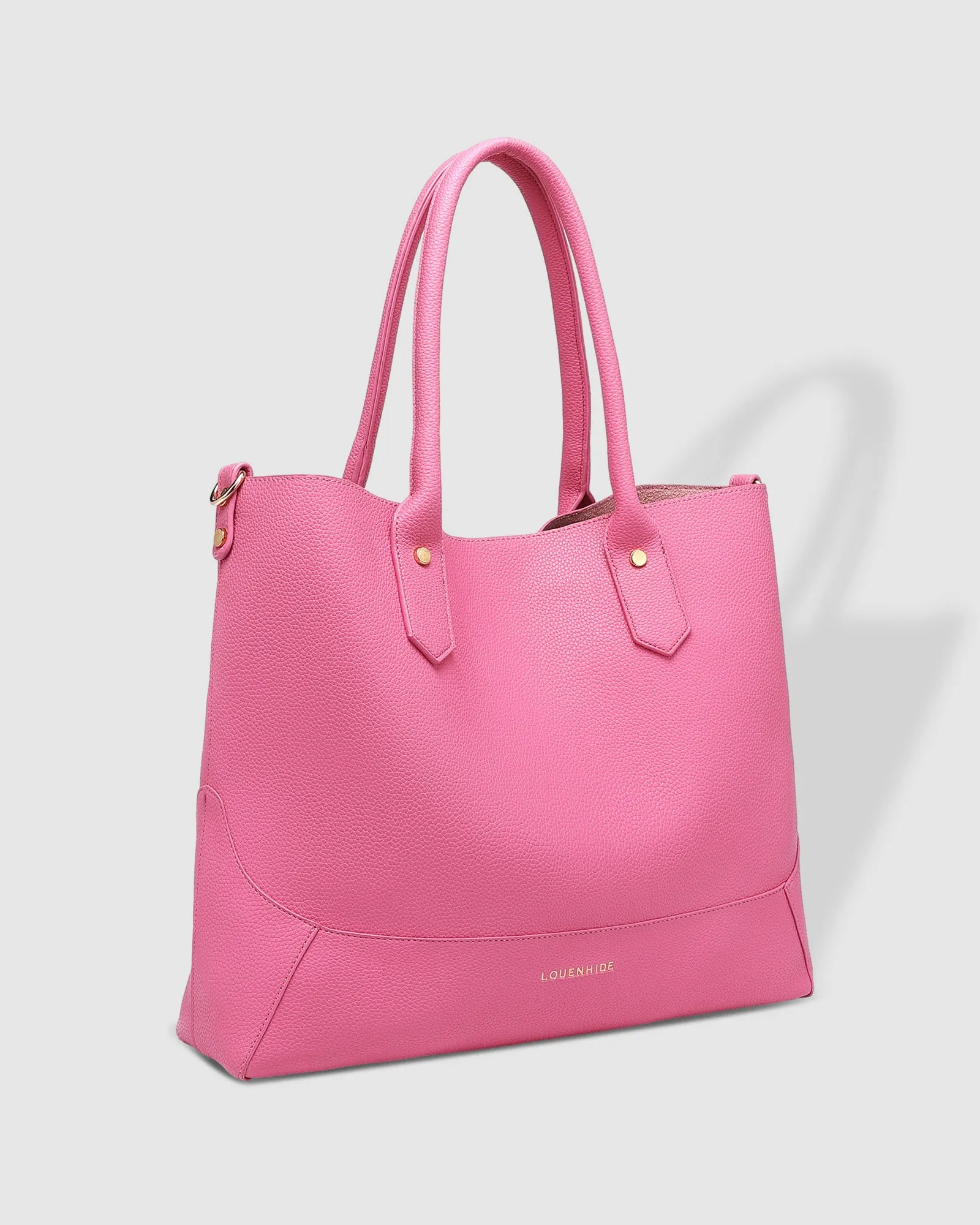 Louenhide Portsea Tote Bag