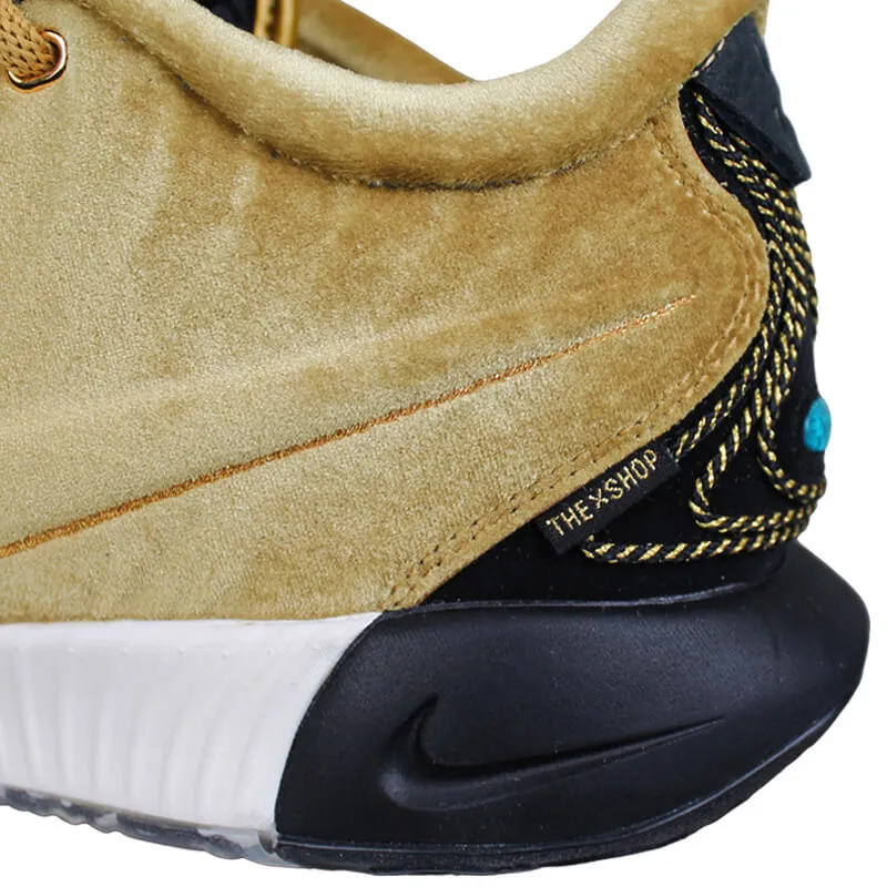 Men's Nike LeBron XXI "Nobility"