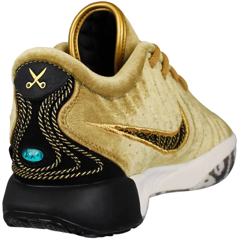 Men's Nike LeBron XXI "Nobility"