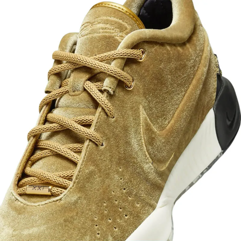 Men's Nike LeBron XXI "Nobility"