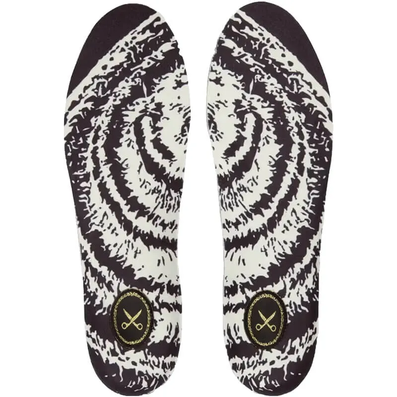 Men's Nike LeBron XXI "Nobility"