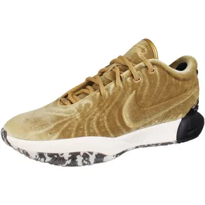 Men's Nike LeBron XXI "Nobility"