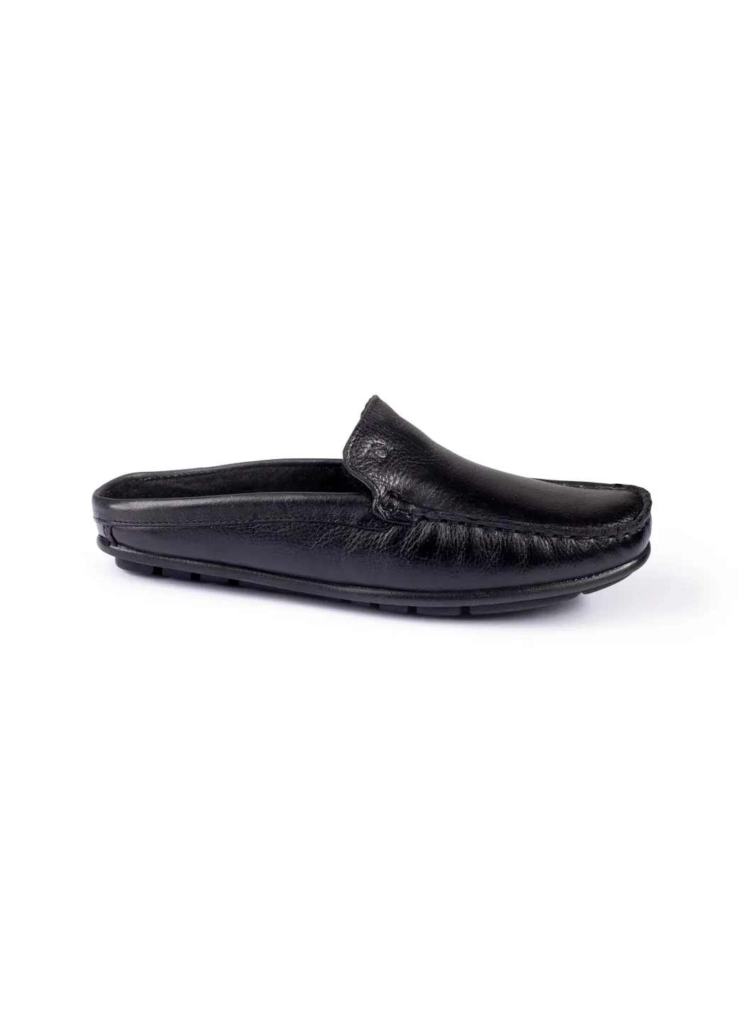 Men's Slipper Shoe