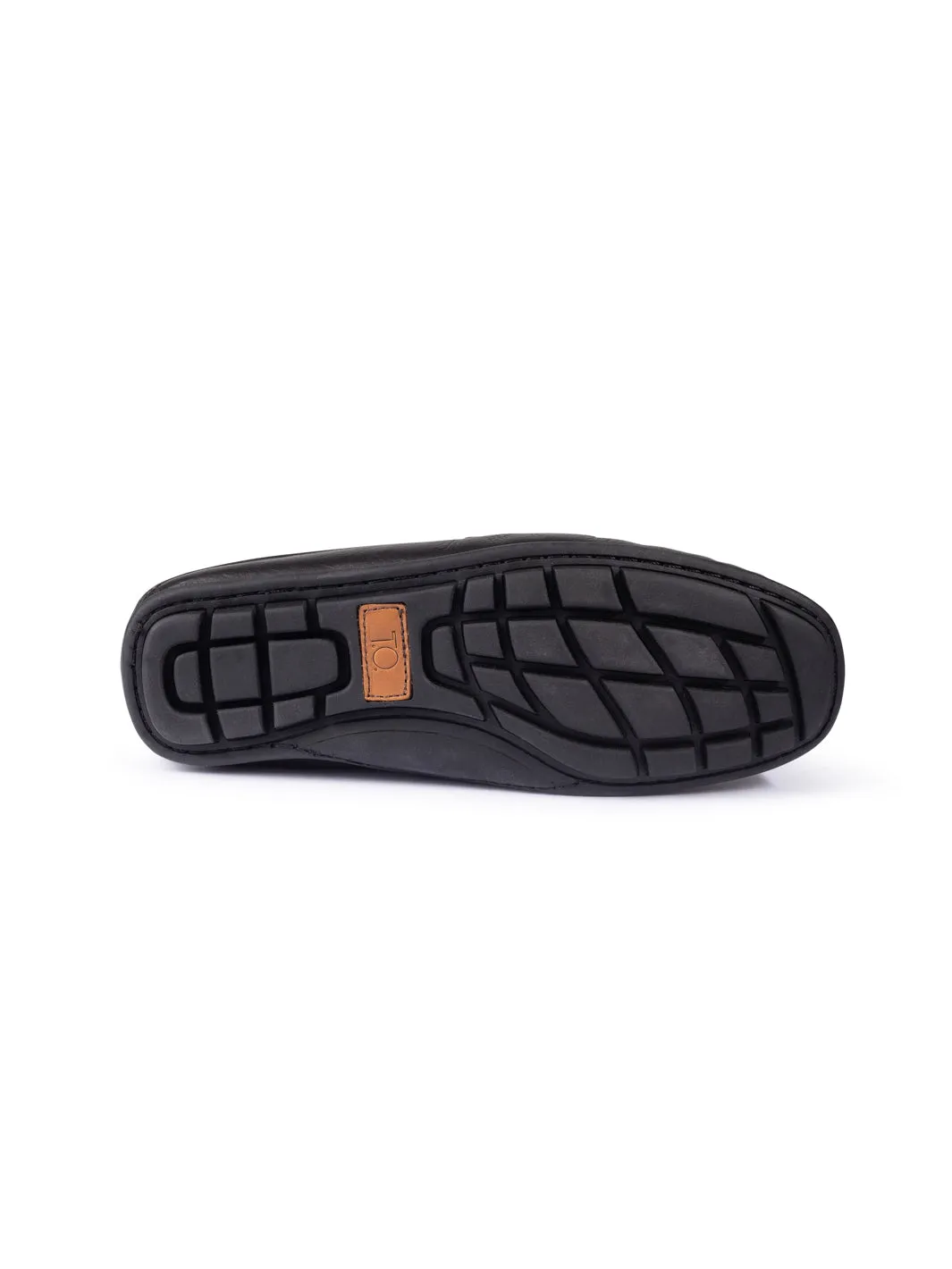 Men's Slipper Shoe