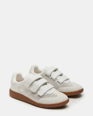 Momentum Mesh Sneakers