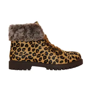 Myra Bag Snowfall Shoes