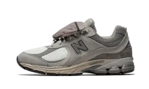 New Balance 2002R Pocket Grey