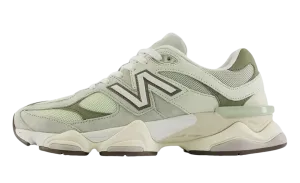 New Balance 9060 Olivine