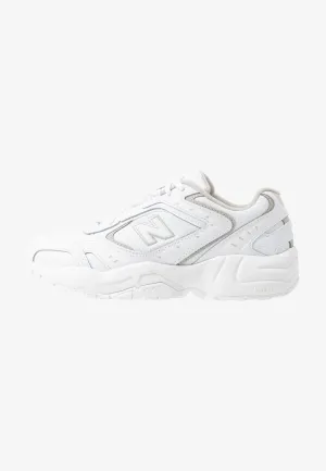 New Balance - Light Grey WX452SG