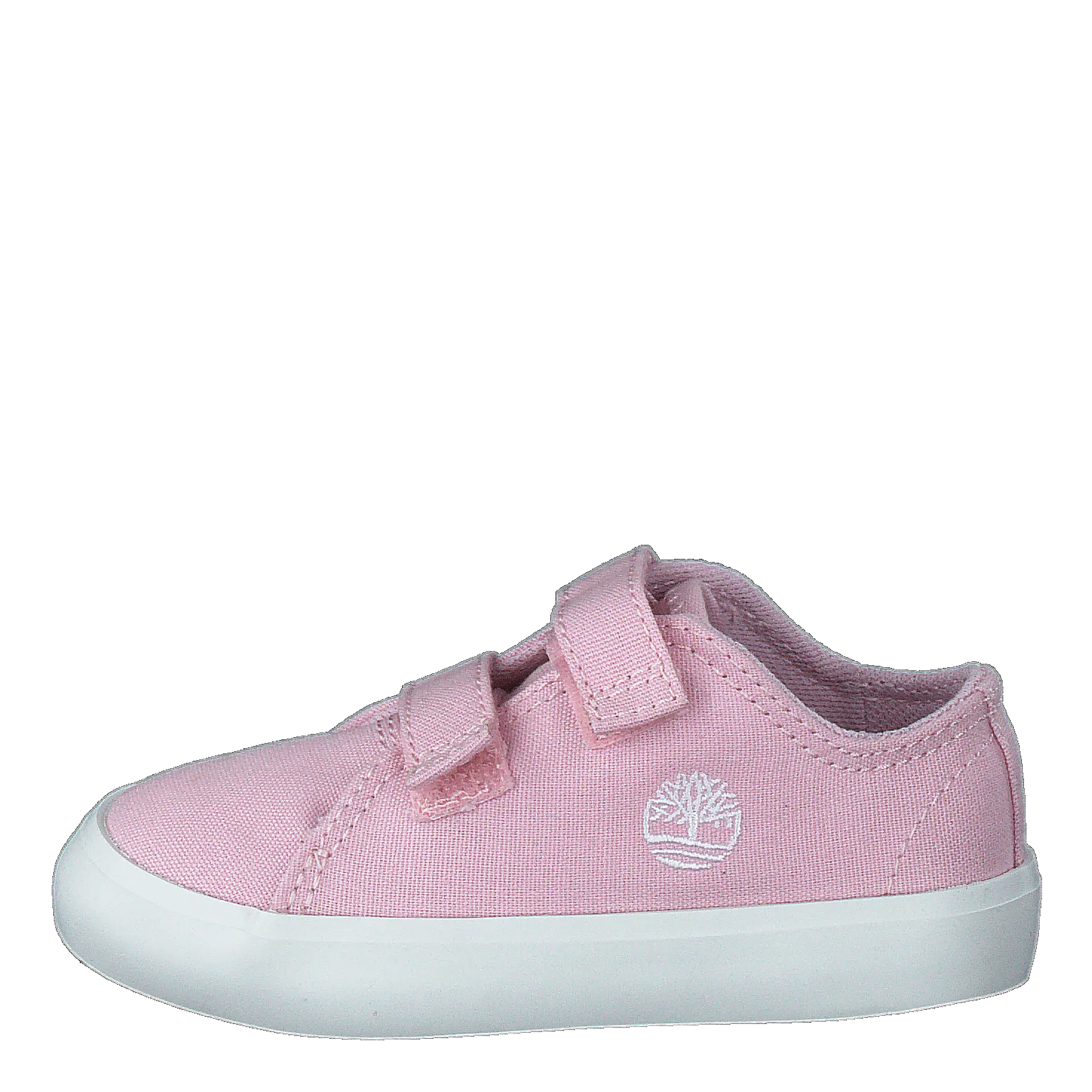 Newport Bay Canvas 2 Strap Ox Light Lilac