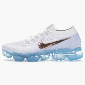 Nike Air Vapormax Explorer Light (women's)