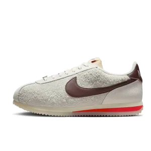 Nike Cortez Light Orewood Brown (W)