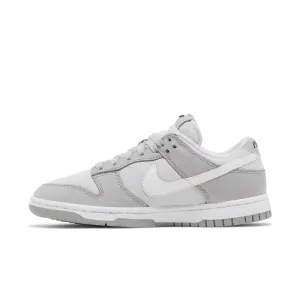 Nike Dunk Low LX Light Smoke Grey (Women's)