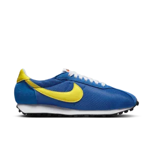 Nike LD-1000 Game Royal Opti Yellow
