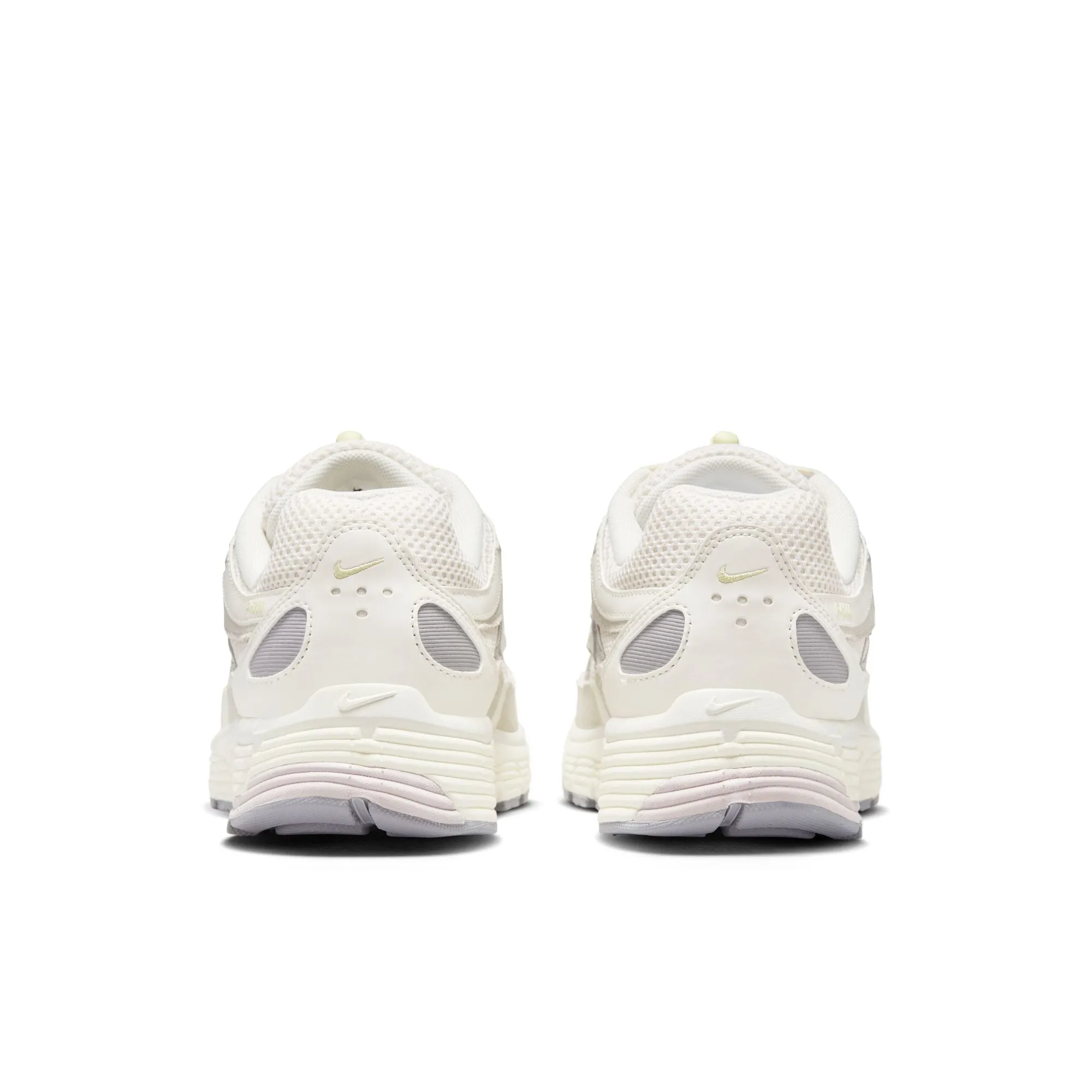 Nike - W P-6000 ~ Light Bone Violet