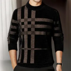 Noah - Trendy Herensweater