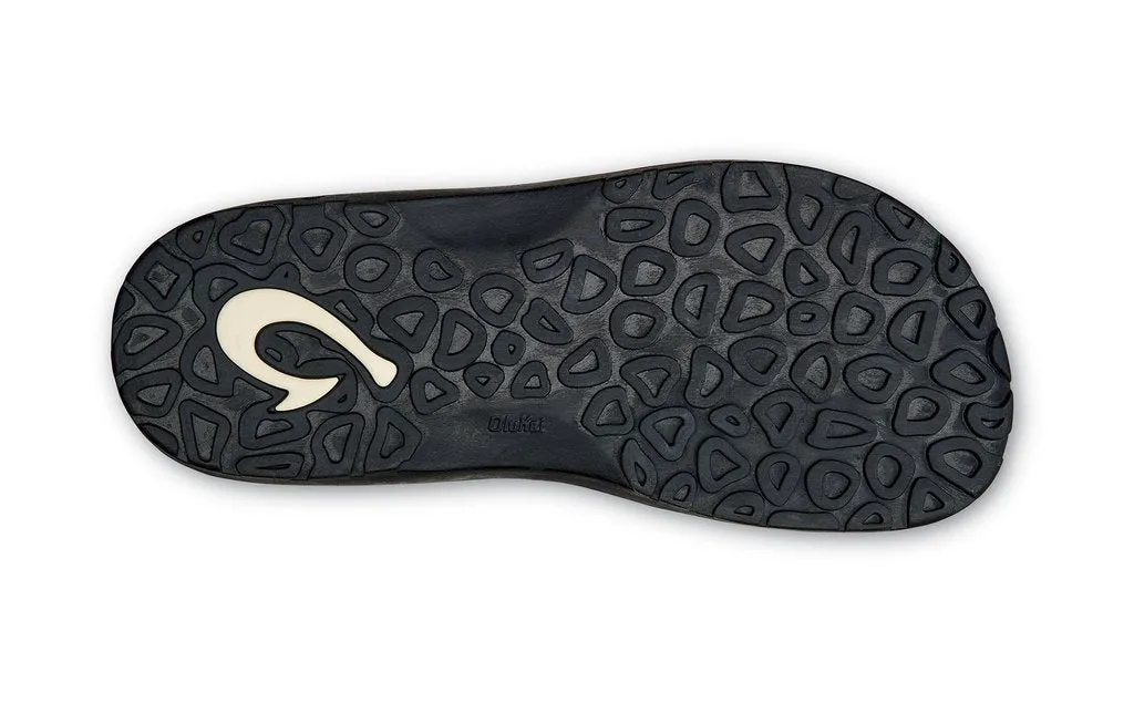 Olukai Ohana Men's Beach Sandals