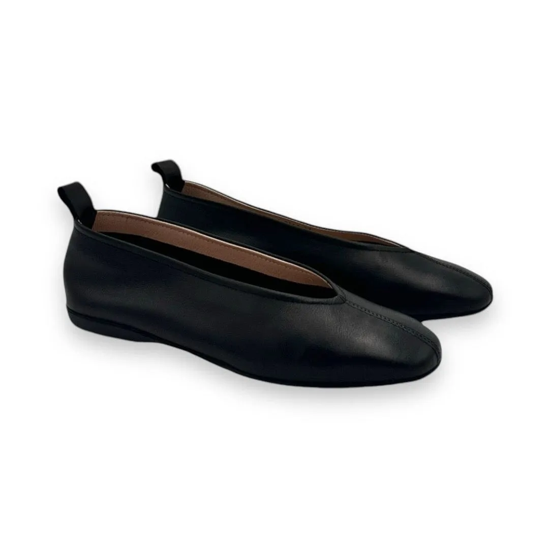 Pepa-Black