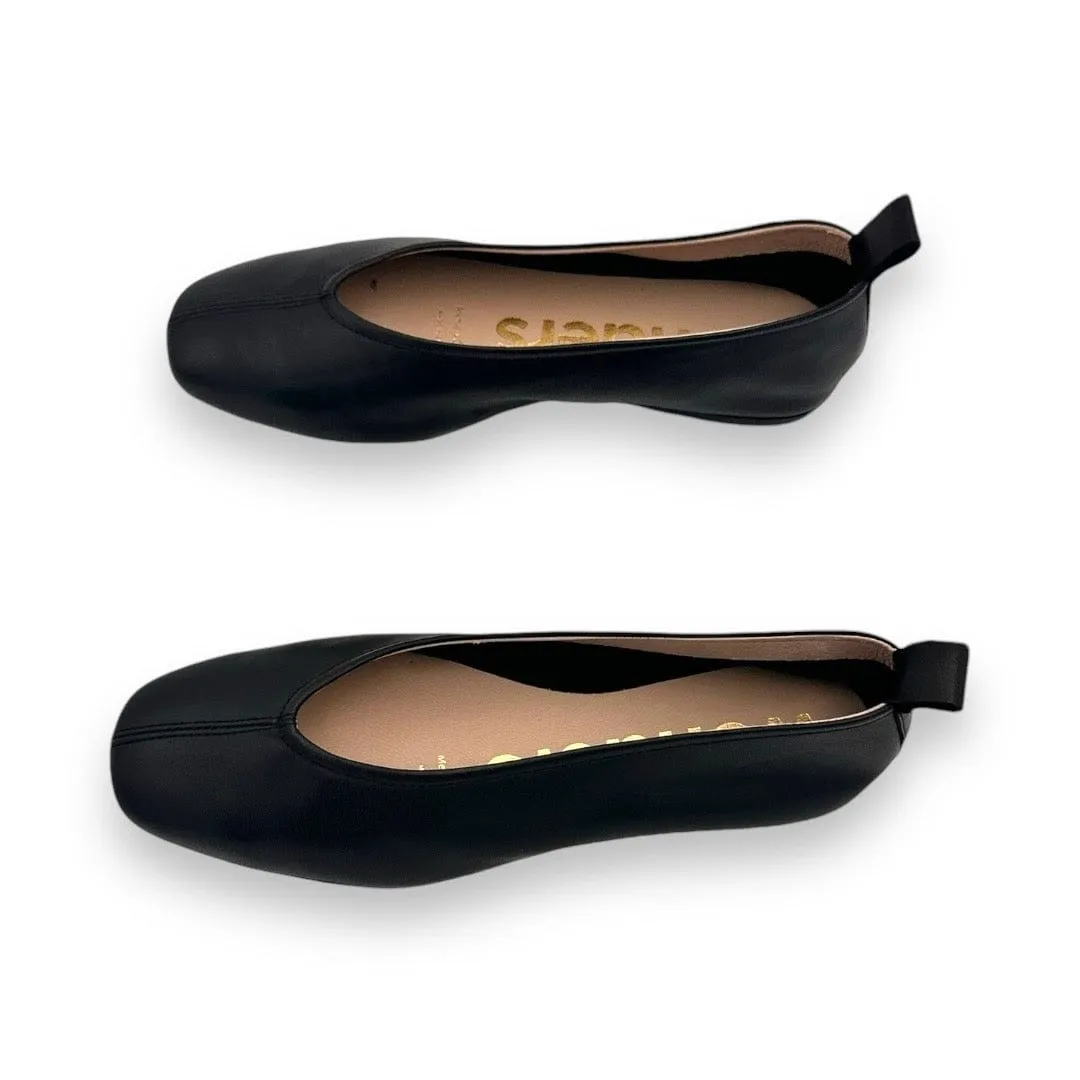 Pepa-Black
