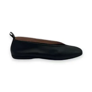 Pepa-Black