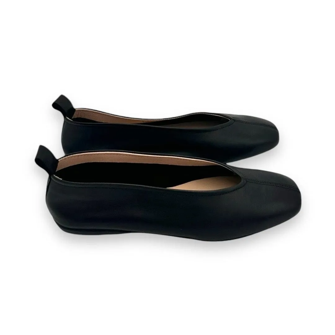Pepa-Black