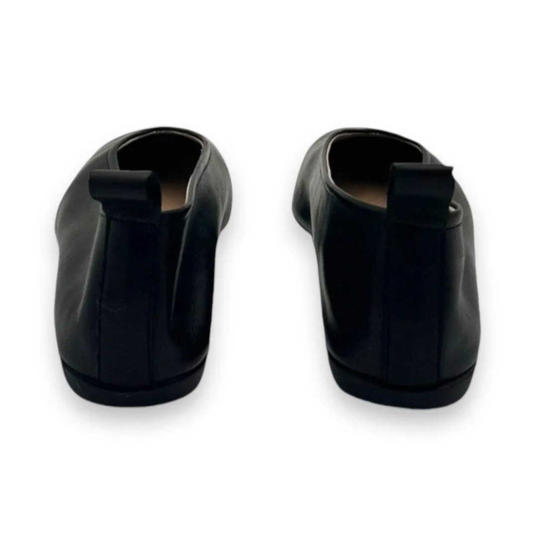 Pepa-Black