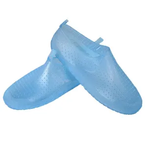 Perfect Water shoes - Sexikinis Swim
