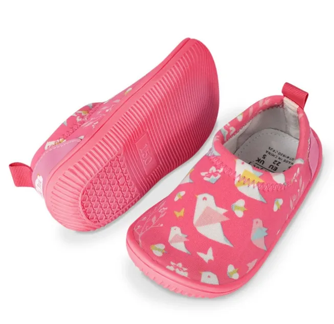 Play Shoes