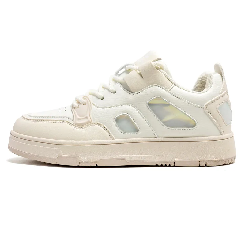 ‘Prism Pulse’ X9X Sneakers