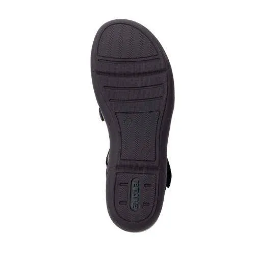 R6860 Backstrap Sandal