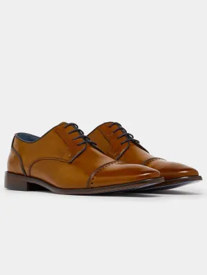 Remus Uomo Bonuci Shoe