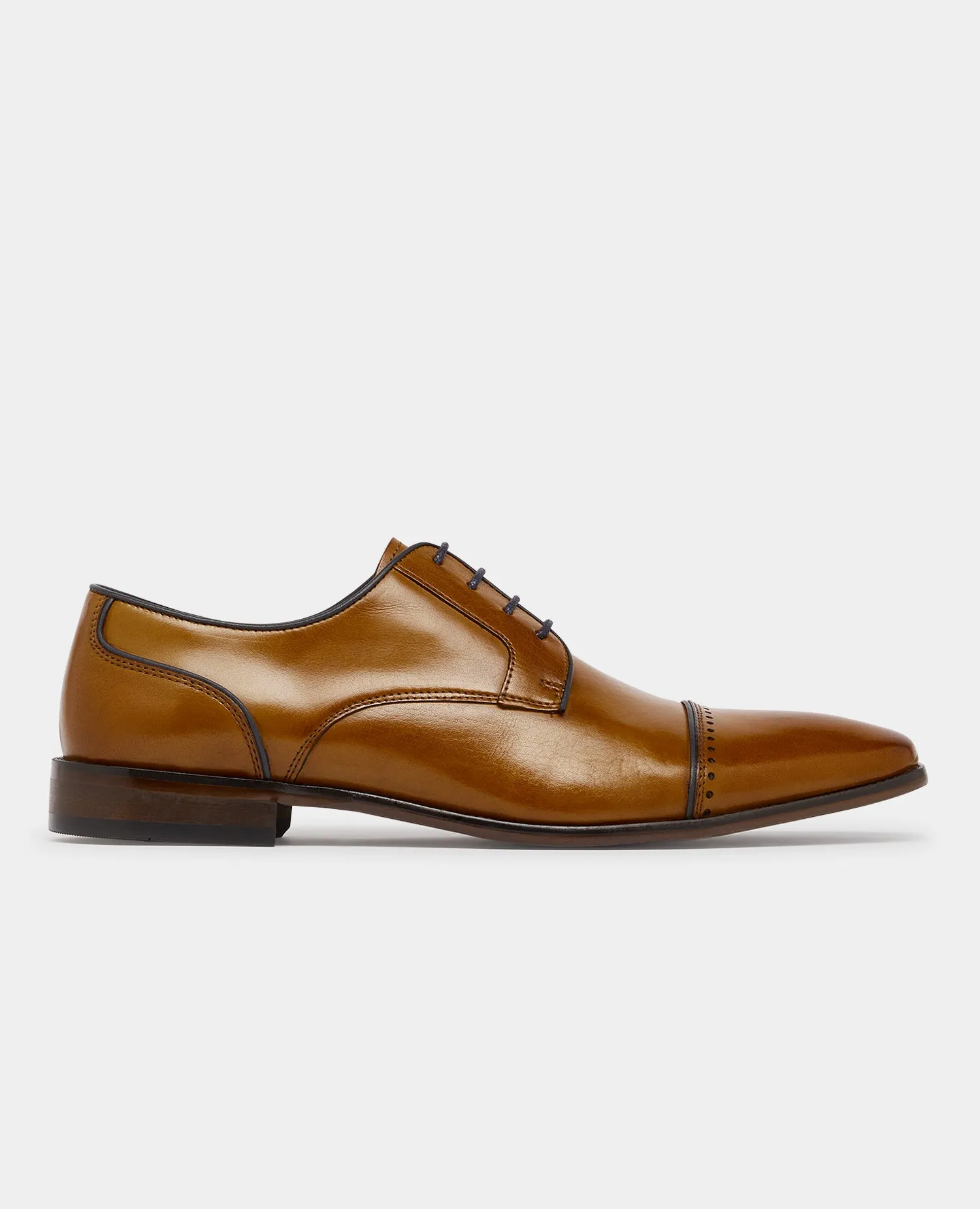 Remus Uomo Bonuci Shoe