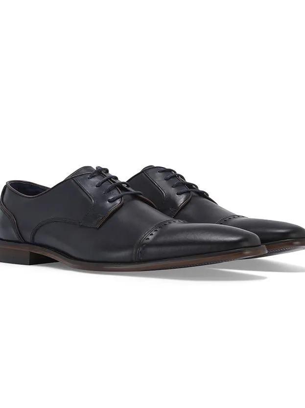 Remus Uomo Bonuci Shoe