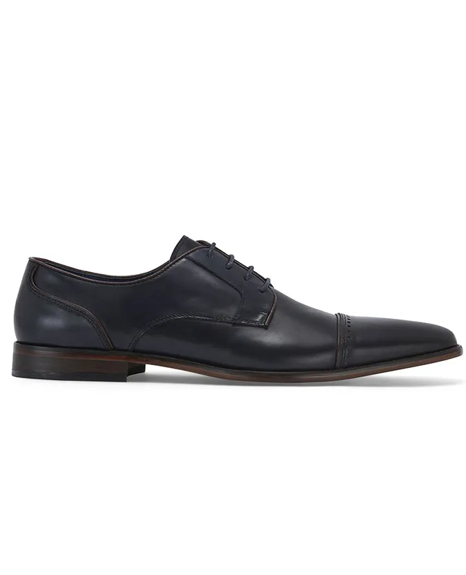 Remus Uomo Bonuci Shoe