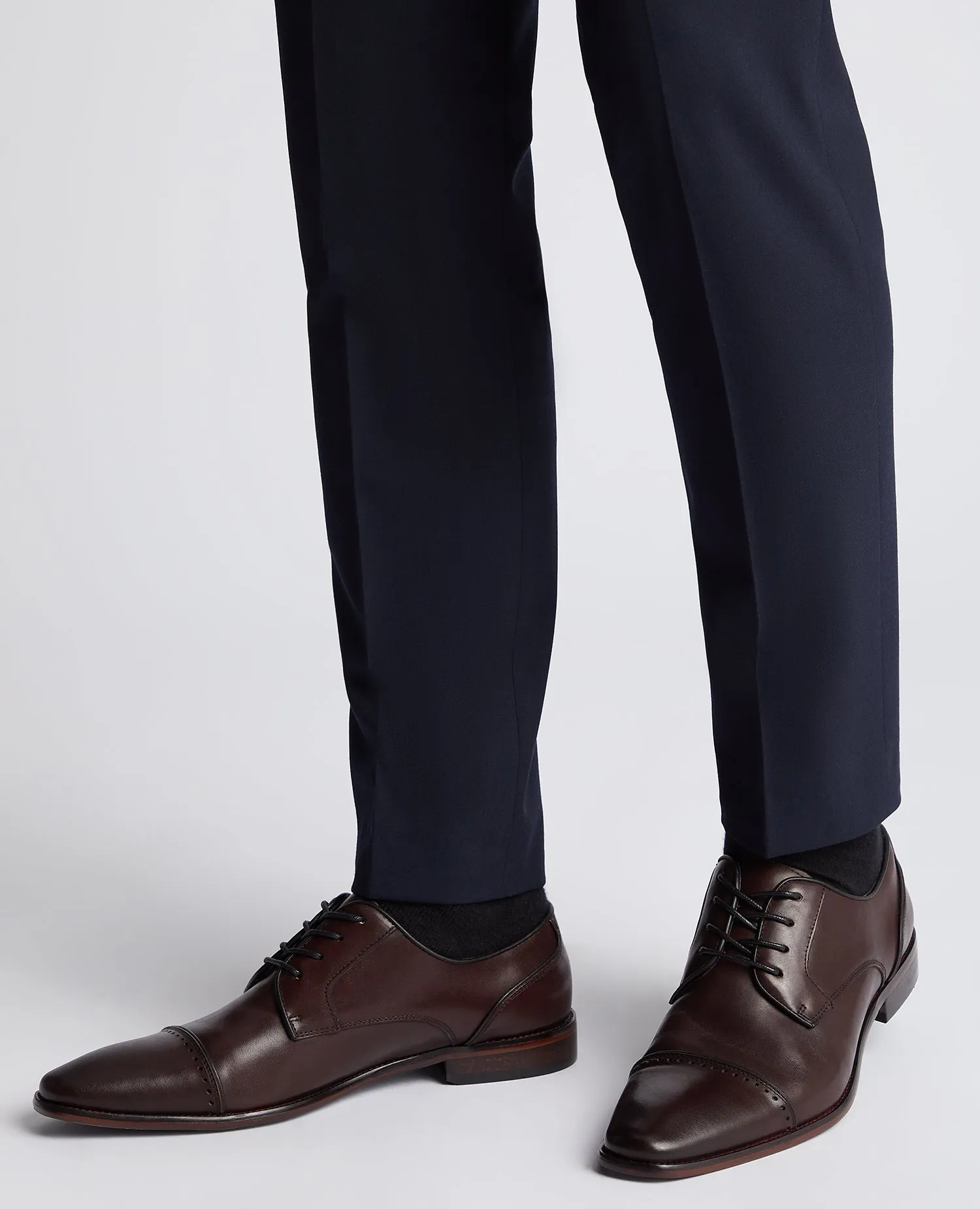 Remus Uomo Bonuci Shoe