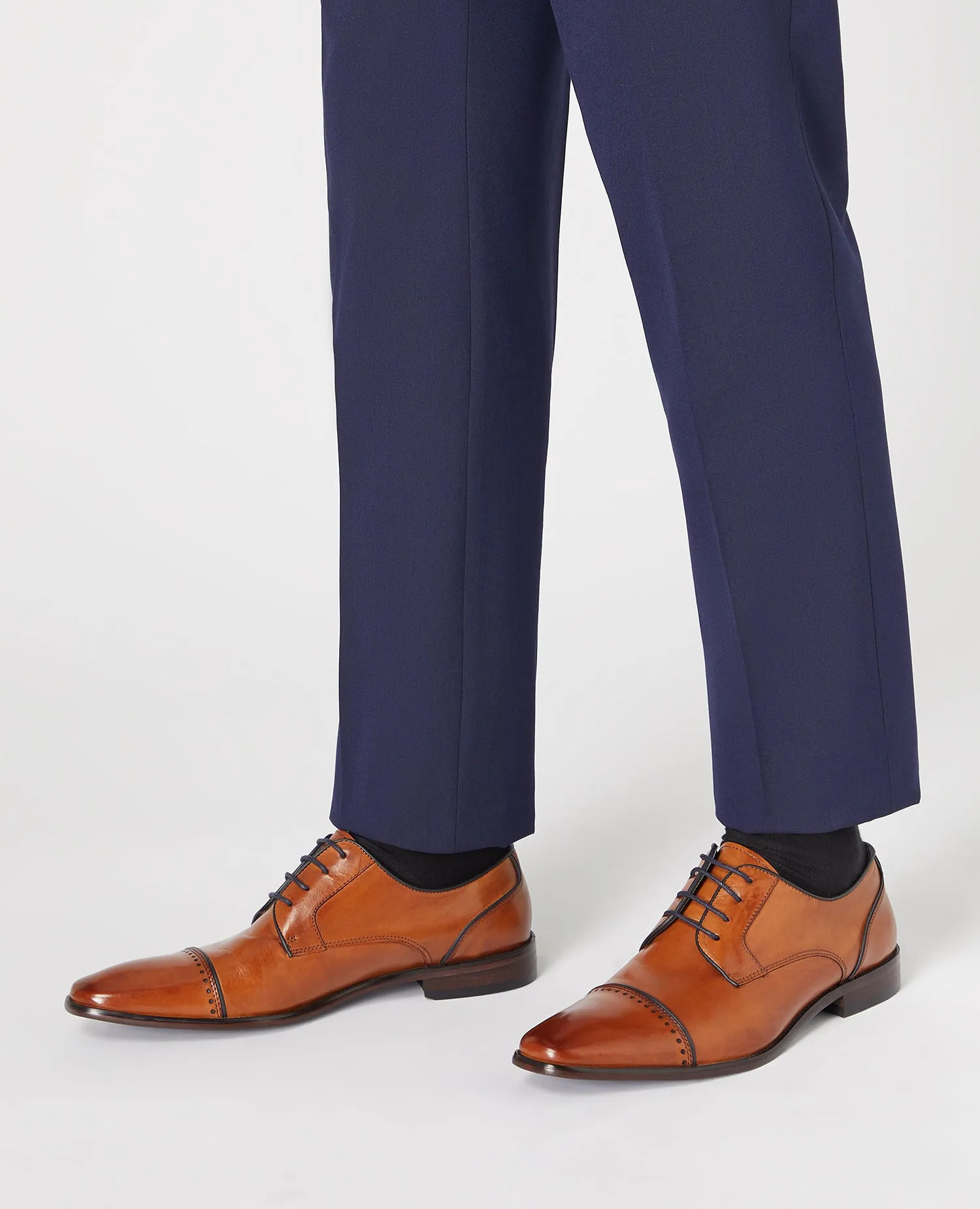 Remus Uomo Bonuci Shoe