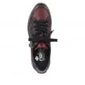 Rieker N1127 Ladies shoes
