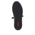Rieker N1127 Ladies shoes