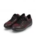 Rieker N1127 Ladies shoes