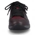 Rieker N1127 Ladies shoes