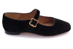 Sam Edelman Michaela V