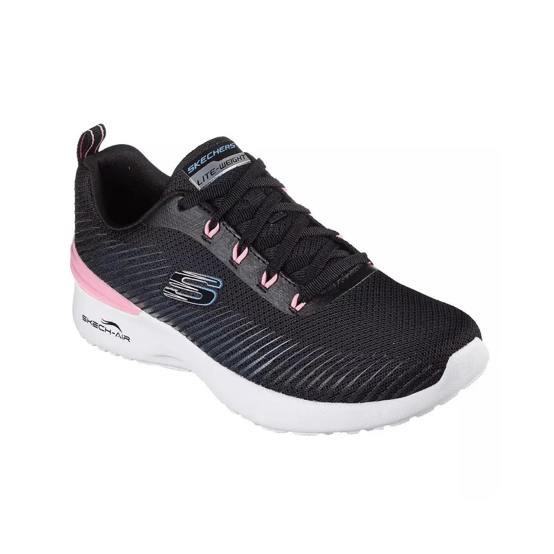 Skech-Air Dynamight Luminosity Running Shoes