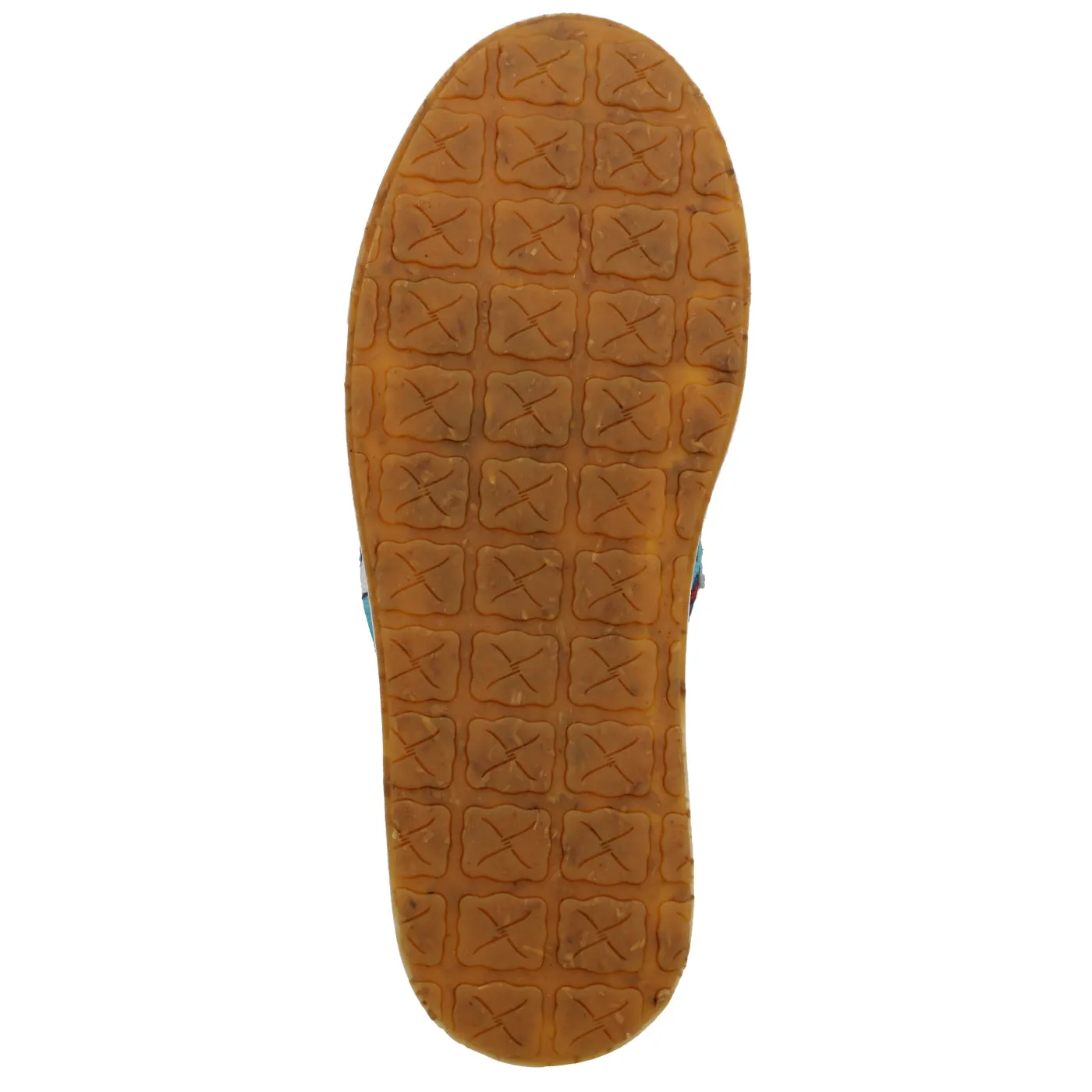Slip-On Kicks | YCA0017