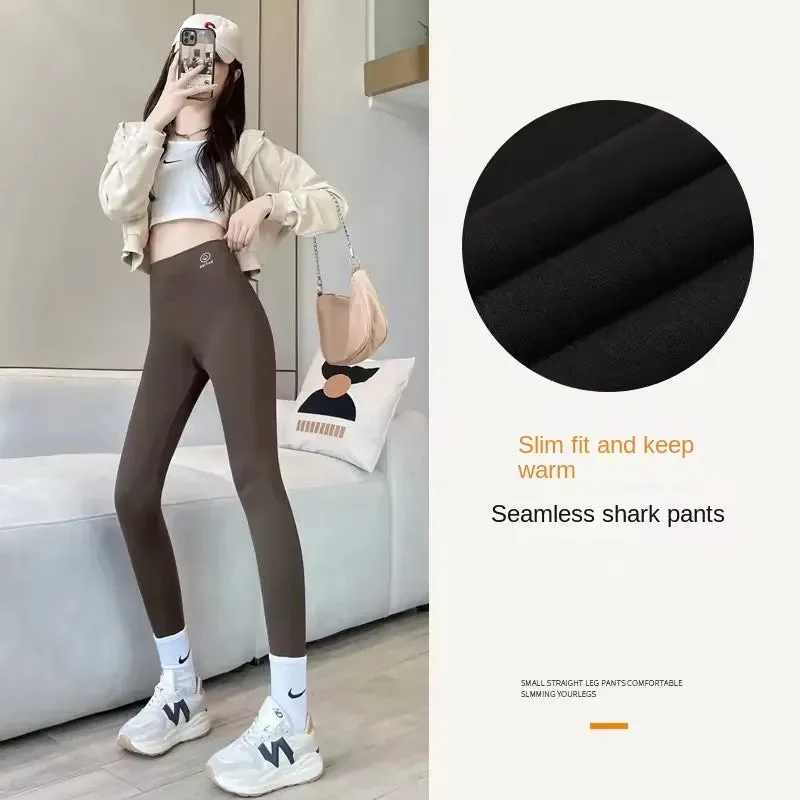 Sports Fitness Yoga Pants Gym Leggings Women